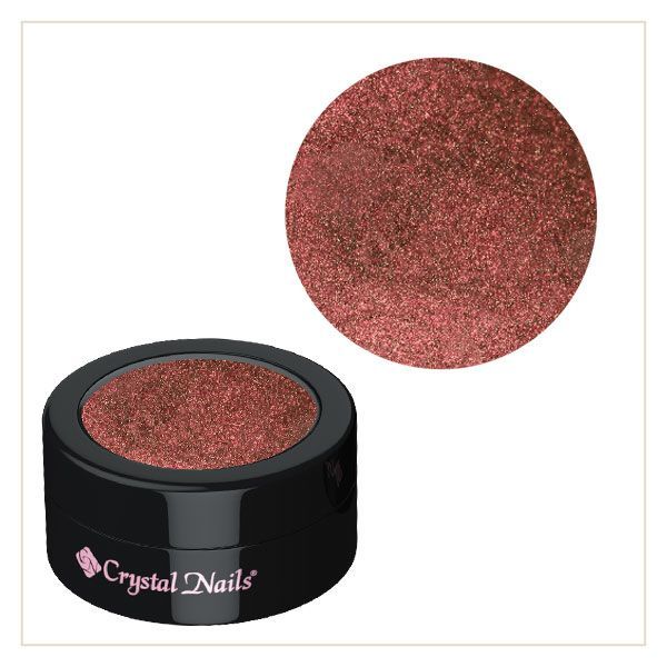 ChroMirror Pigment