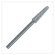 Drill Bit - Easy Refill