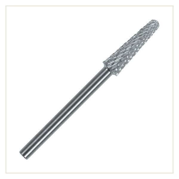 Drill Bit - Easy Refill