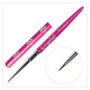 Phantom Brush