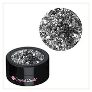 Platinum Foil - Silver