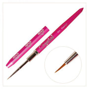 Art Design Brush