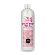 Spray Prep Refill