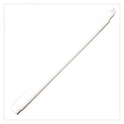 Primer Stick