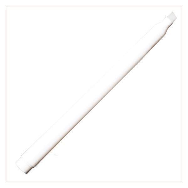Primer Stick