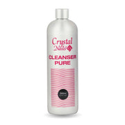 Cleanser - Refill