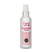 Cleanser