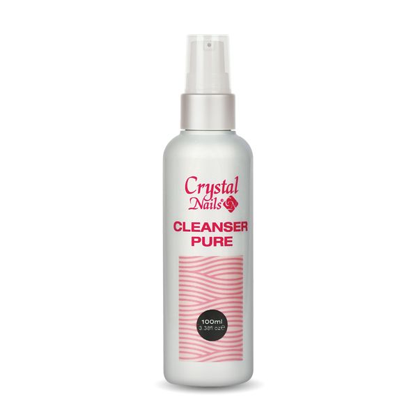 Cleanser