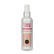 Cleanser - Strawberry