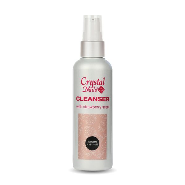 Cleanser - Strawberry