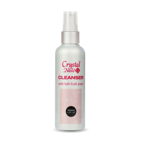 Cleanser - Tutti-Frutti