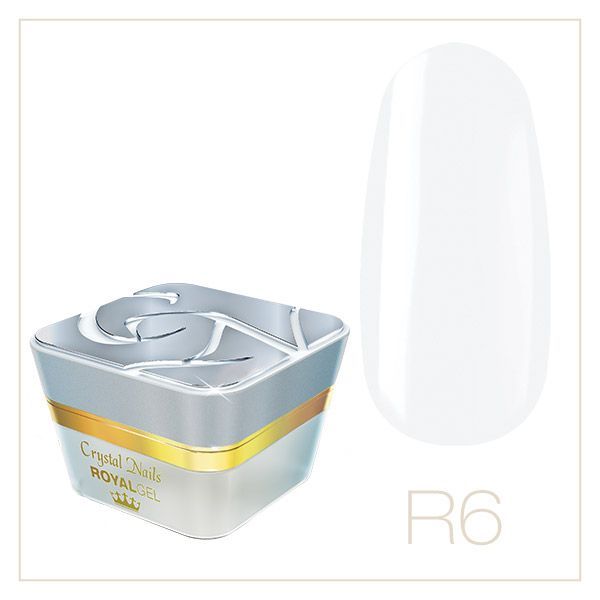 Royal Gel - R6
