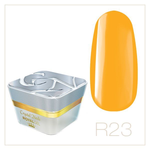 Royal Gel - R23