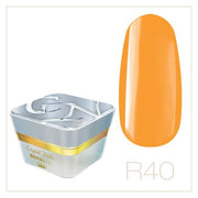 Royal Gel - R40