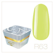 Royal Gel - R63