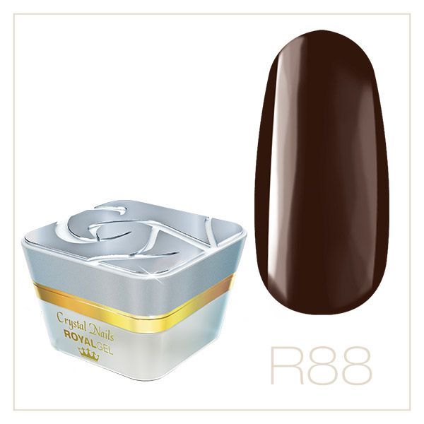 Royal Gel - R88