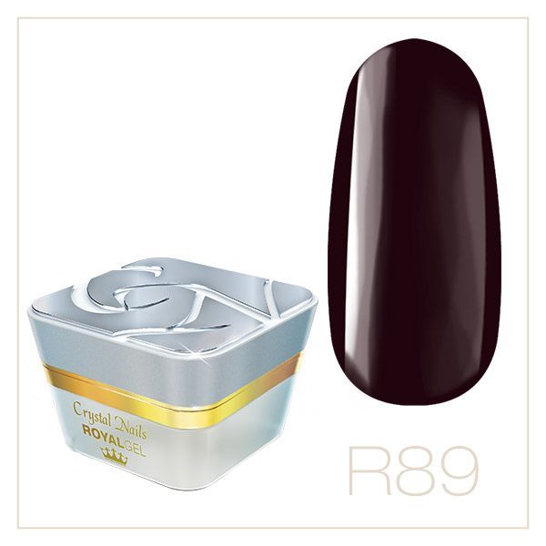 Royal Gel - R89