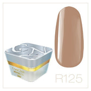 Royal Gel - R125