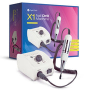Nail Drill Machine X1