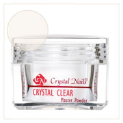 Clear Master Acrylic Powder