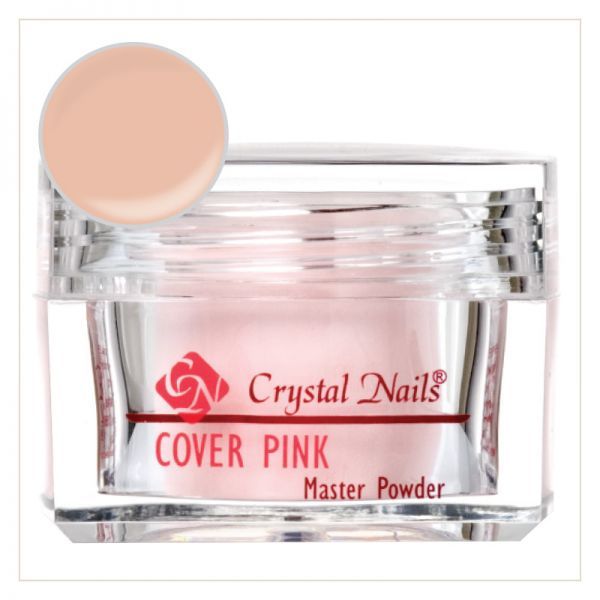 Cover Pink Acrylic Powder