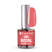 Royal Top Gel - RT01