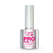 Pro Foil Gel Clear