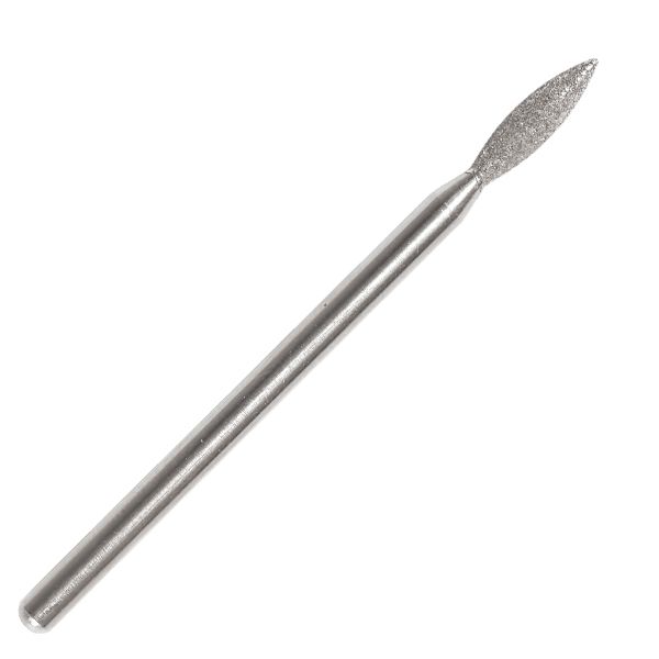 Drill Bit - Lift-Up 1.