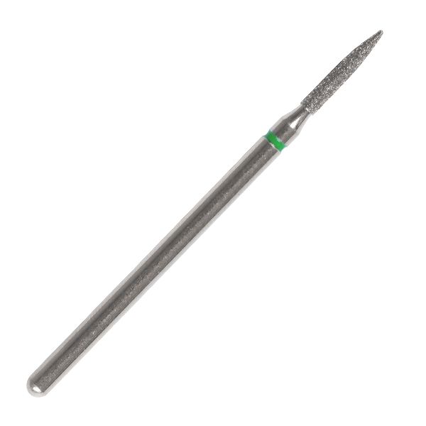 Drill Bit - Lift Up 2