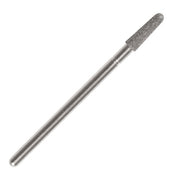 Drill Bit - Easy cut 2.