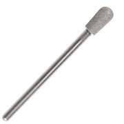 Drill Bit - Refine