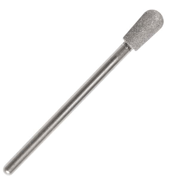 Drill Bit - Refine