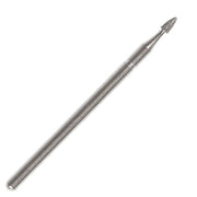 Drill Bit - Deep Clean 3