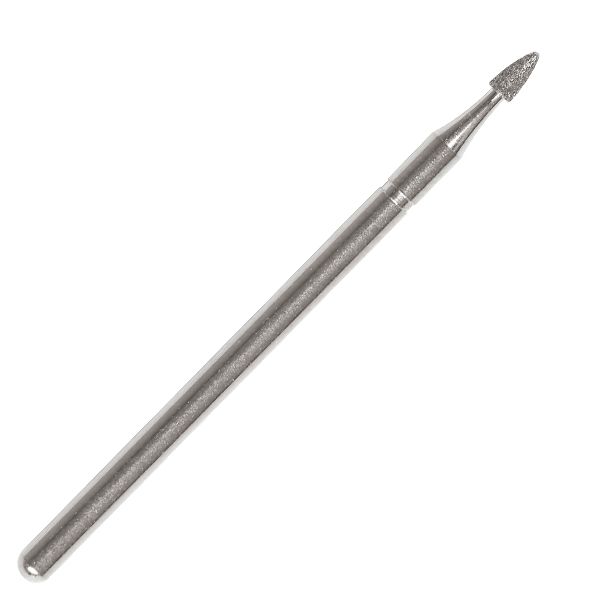 Drill Bit - Deep Clean 3