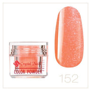 Colour Acrylic Powder Neon - 152
