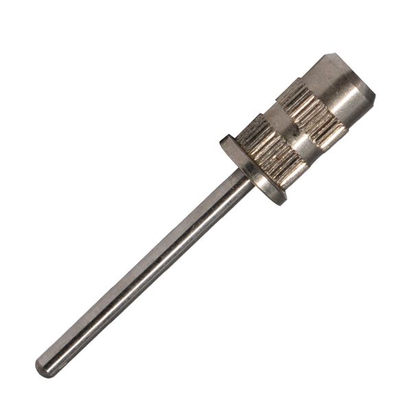 Crystal Nails Shaft