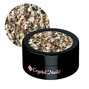 Glam Glitters - No. 5