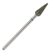 Drill Bit - Joker