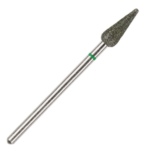 Drill Bit - Joker