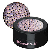 Opal Mix - Pink