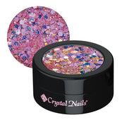 Glam Glitters - No. 7