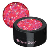 Glam Glitters - No. 12