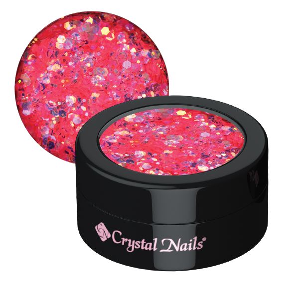 Glam Glitters - No. 12