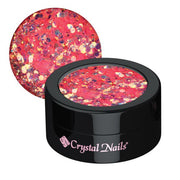 Glam Glitters - No. 11