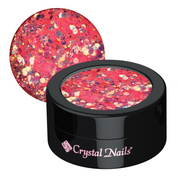 Glam Glitters