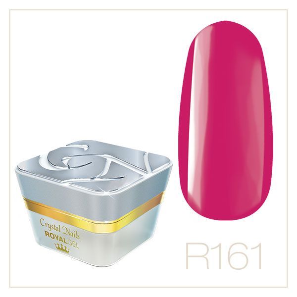 Royal Gel - R161