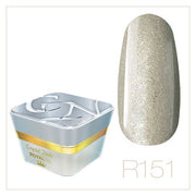 Royal Gel - R151