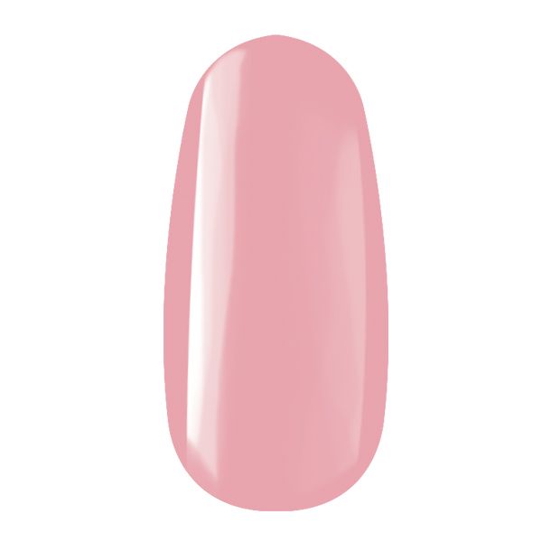 Royal Gel - R163
