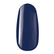 Royal Gel - R165