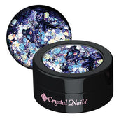Glam Glitters - No. 14